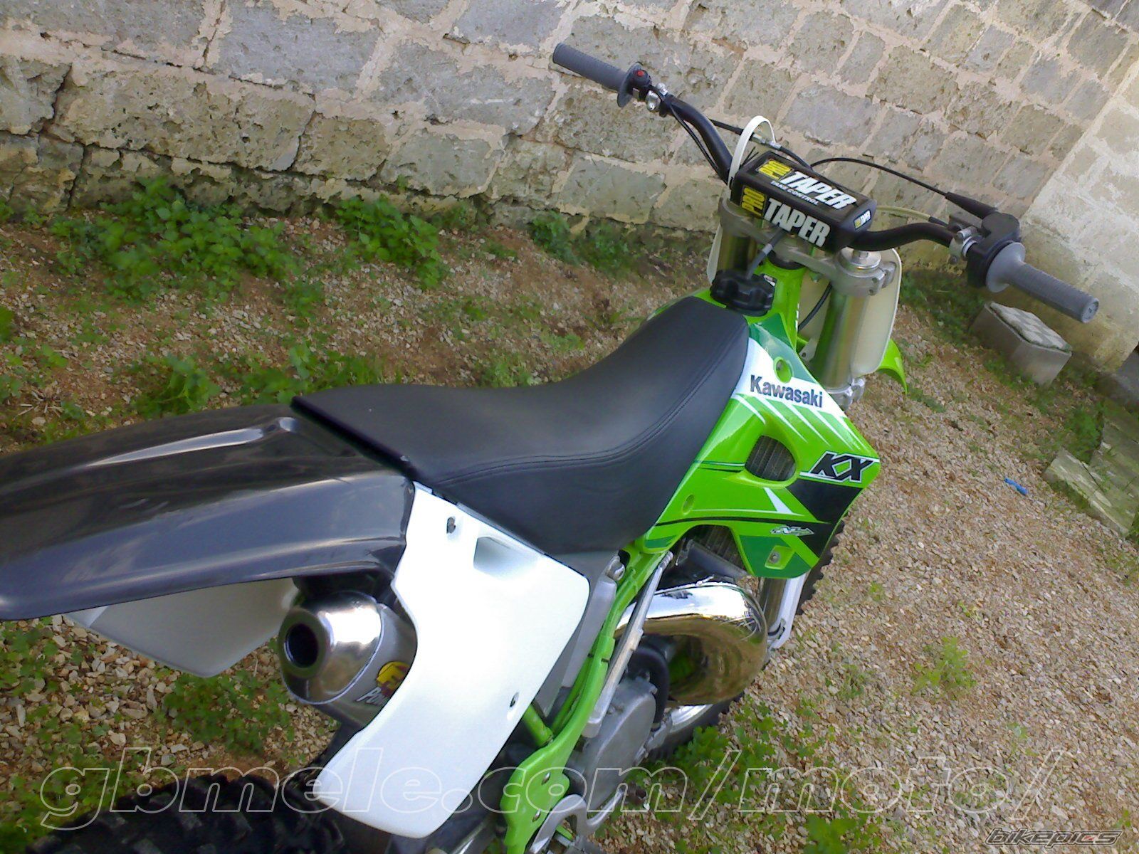 Photo 775114