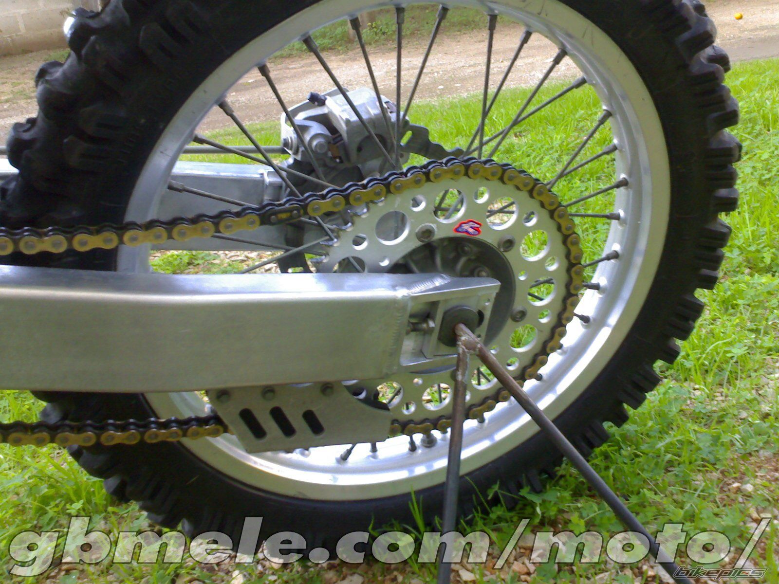 Photo 775120