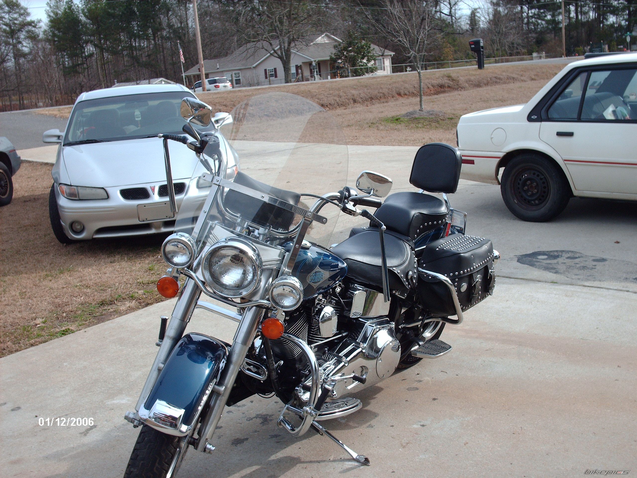 Photo 775126