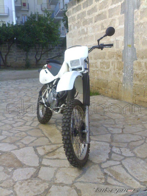 Bike Photo 775130