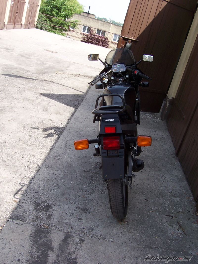 Photo 775158