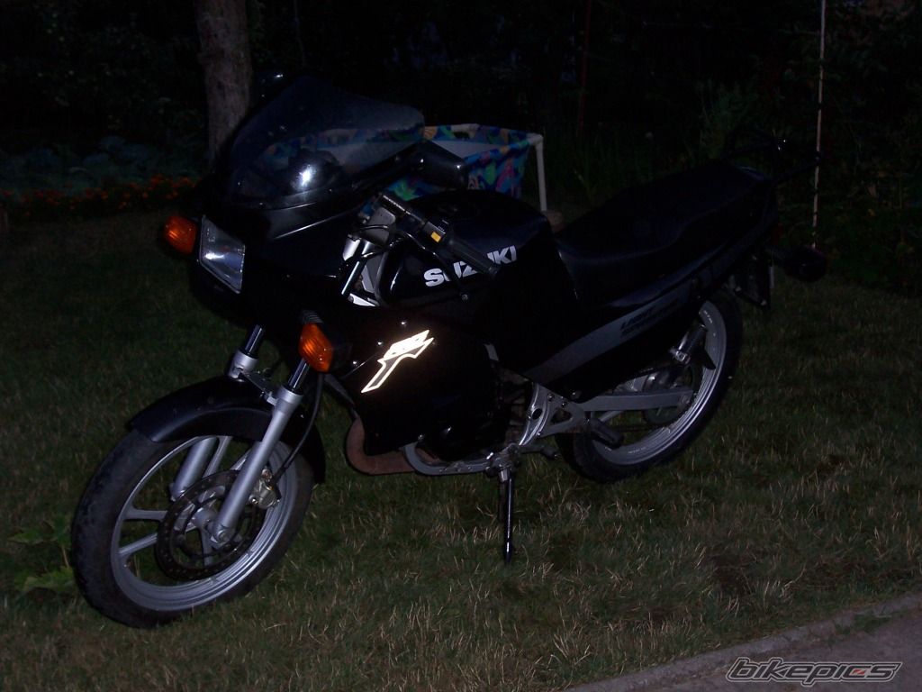 Photo 775165
