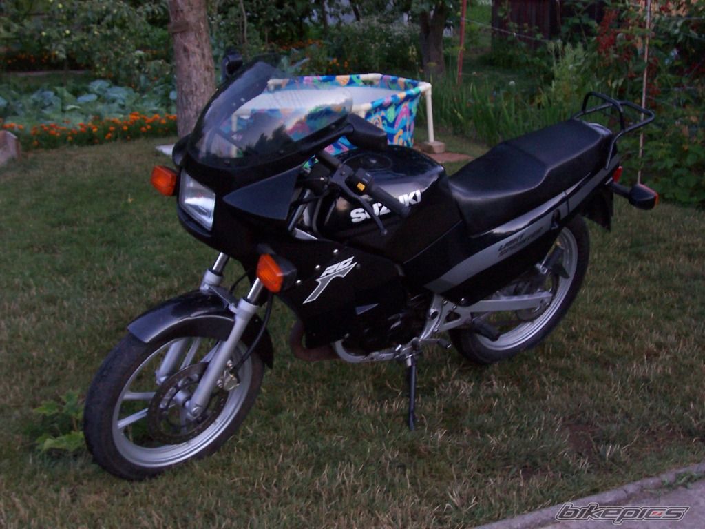 Photo 775167