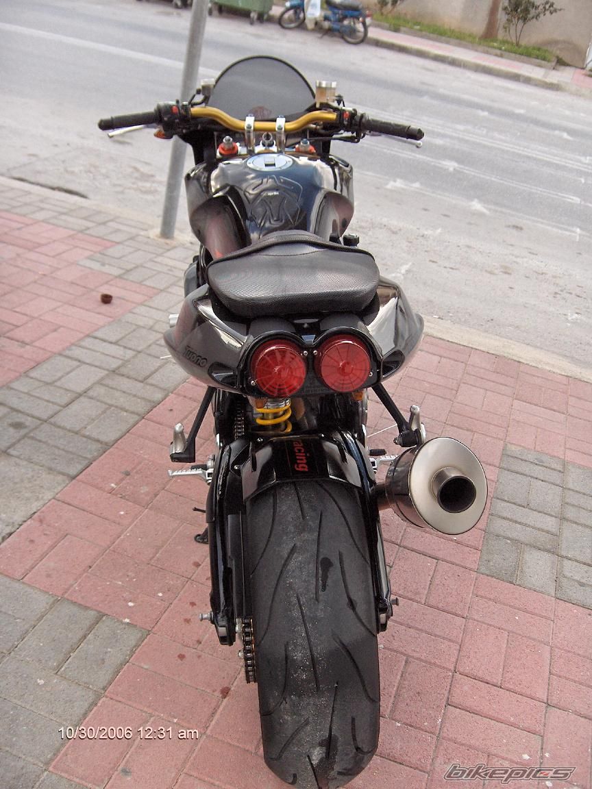Photo 775172