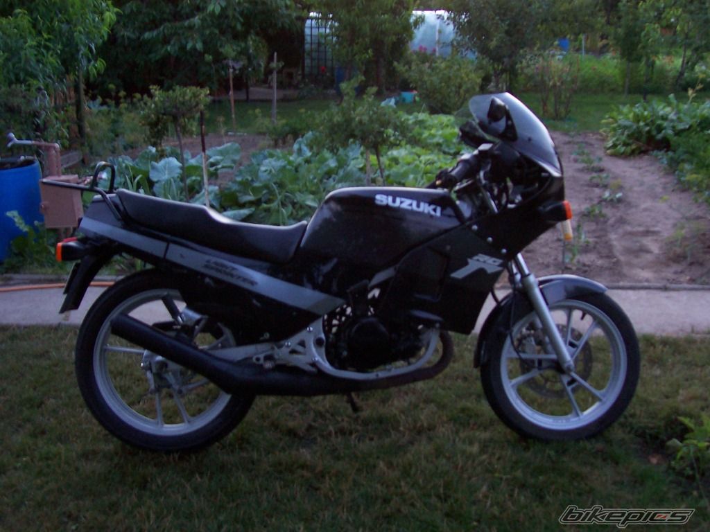 Photo 775173
