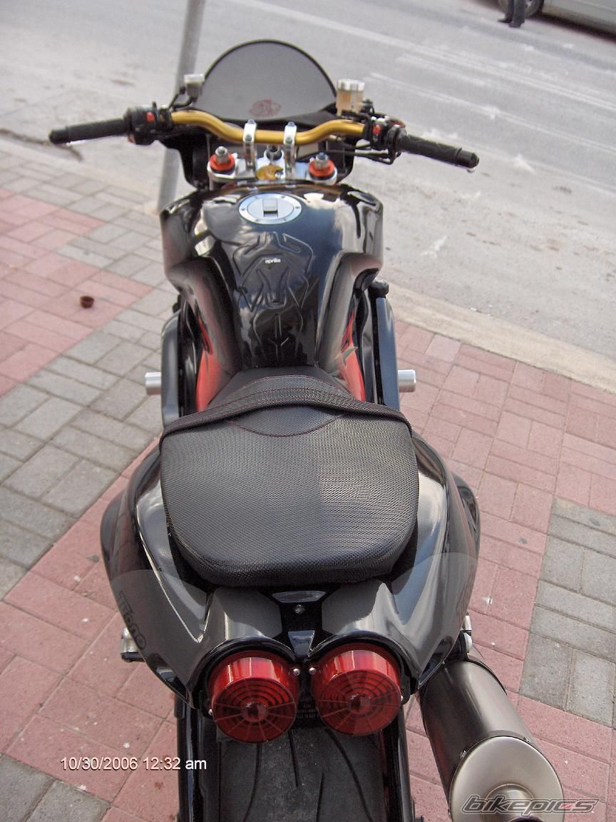Photo 775176