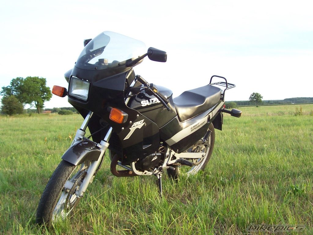 Bike Photo 775178