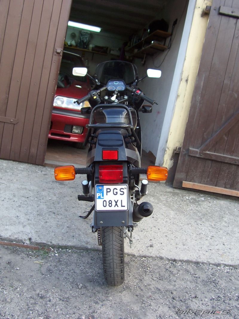 Bike Photo 775190