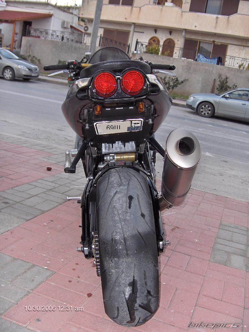Photo 775191