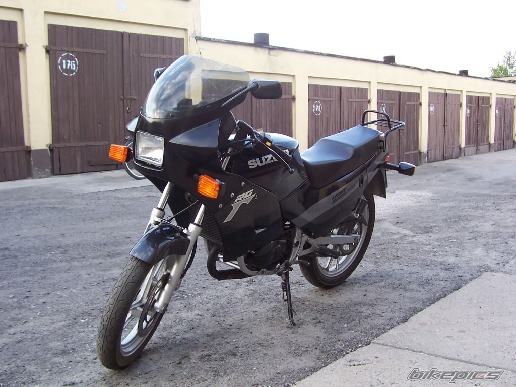 Photo 775192