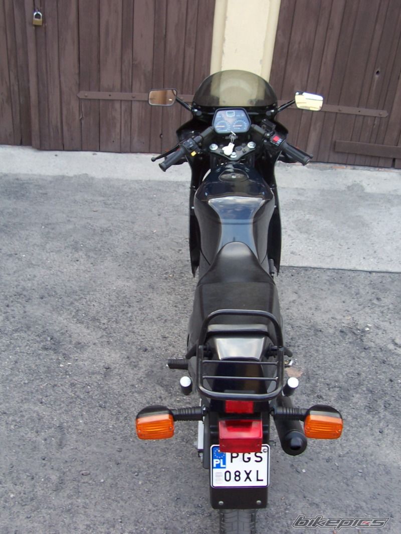 Bike Photo 775199