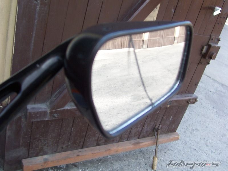 Bike Photo 775204