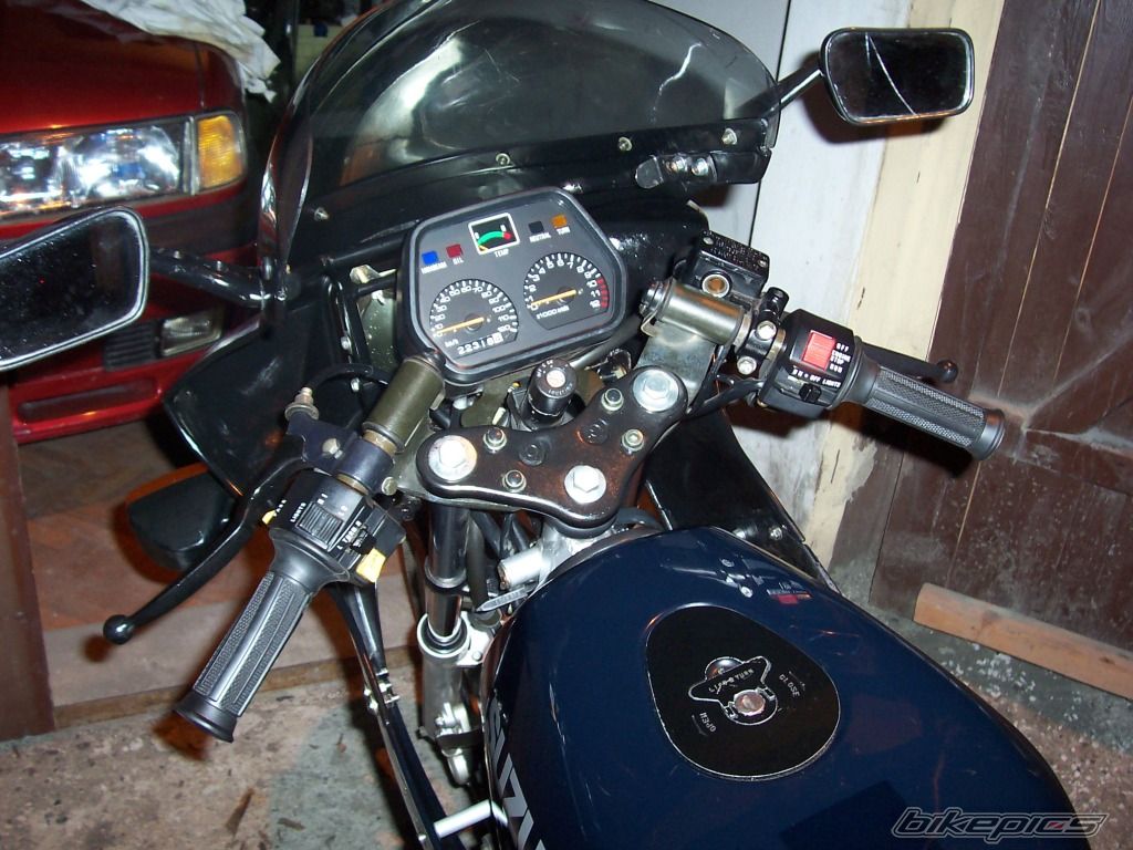 Photo 775206