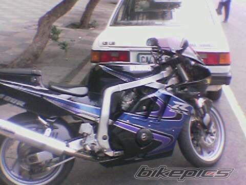 Photo 775226