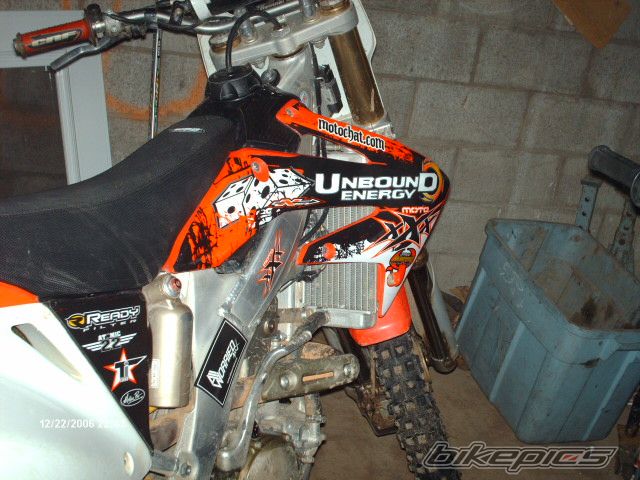 Photo 775228
