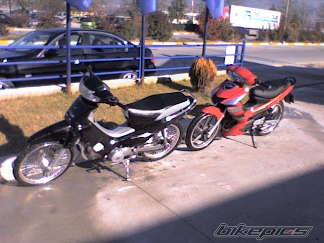 Photo 775229