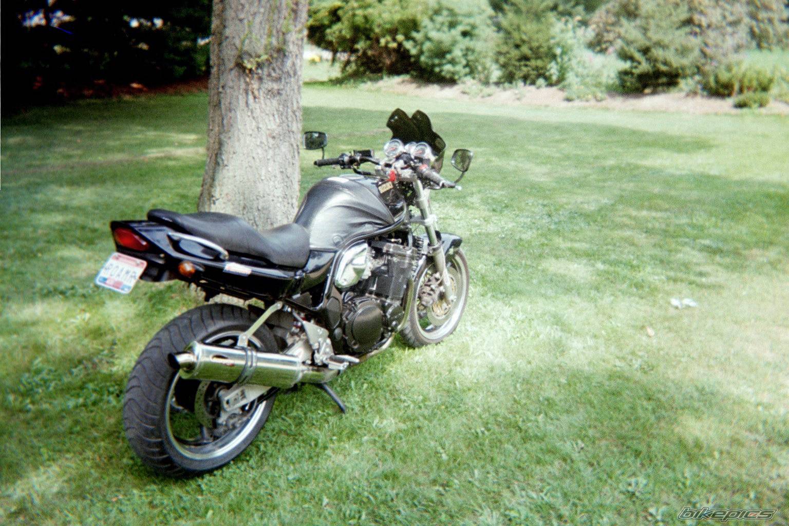 Photo 77523