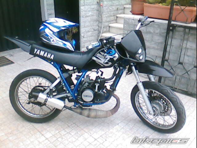 Bike Photo 775235