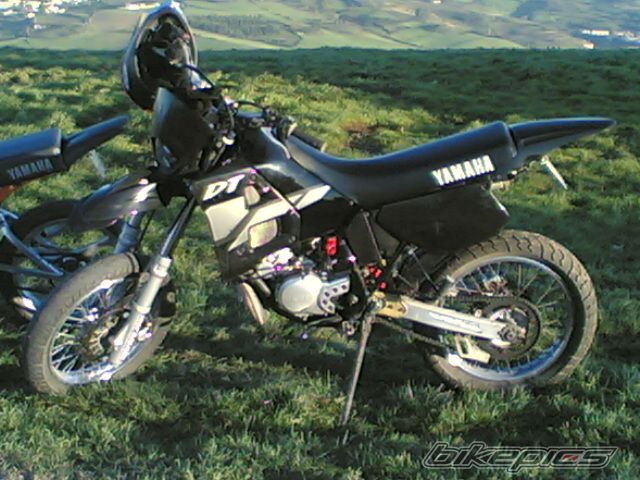 Bike Photo 775239