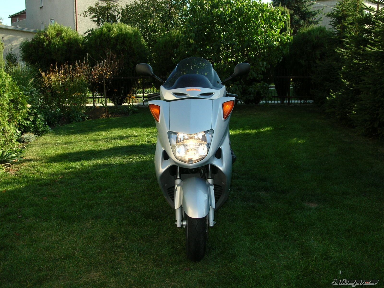 Photo 775248