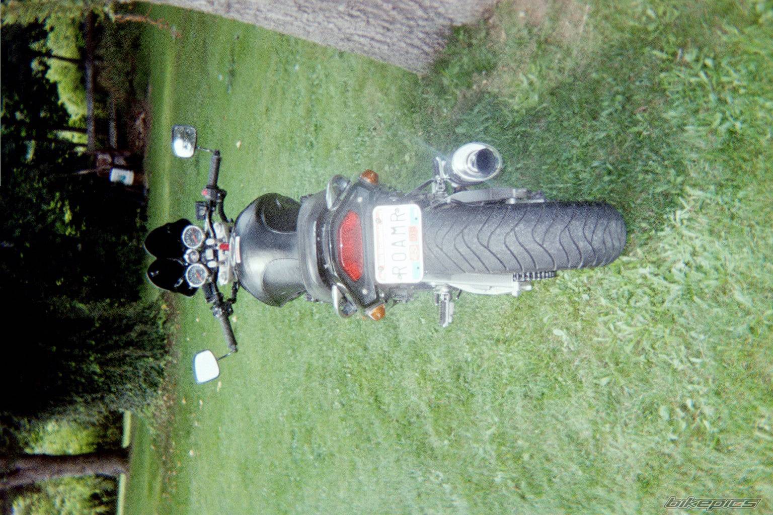 Photo 77525
