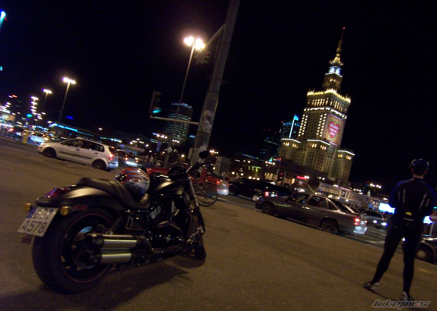Bike Photo 775257