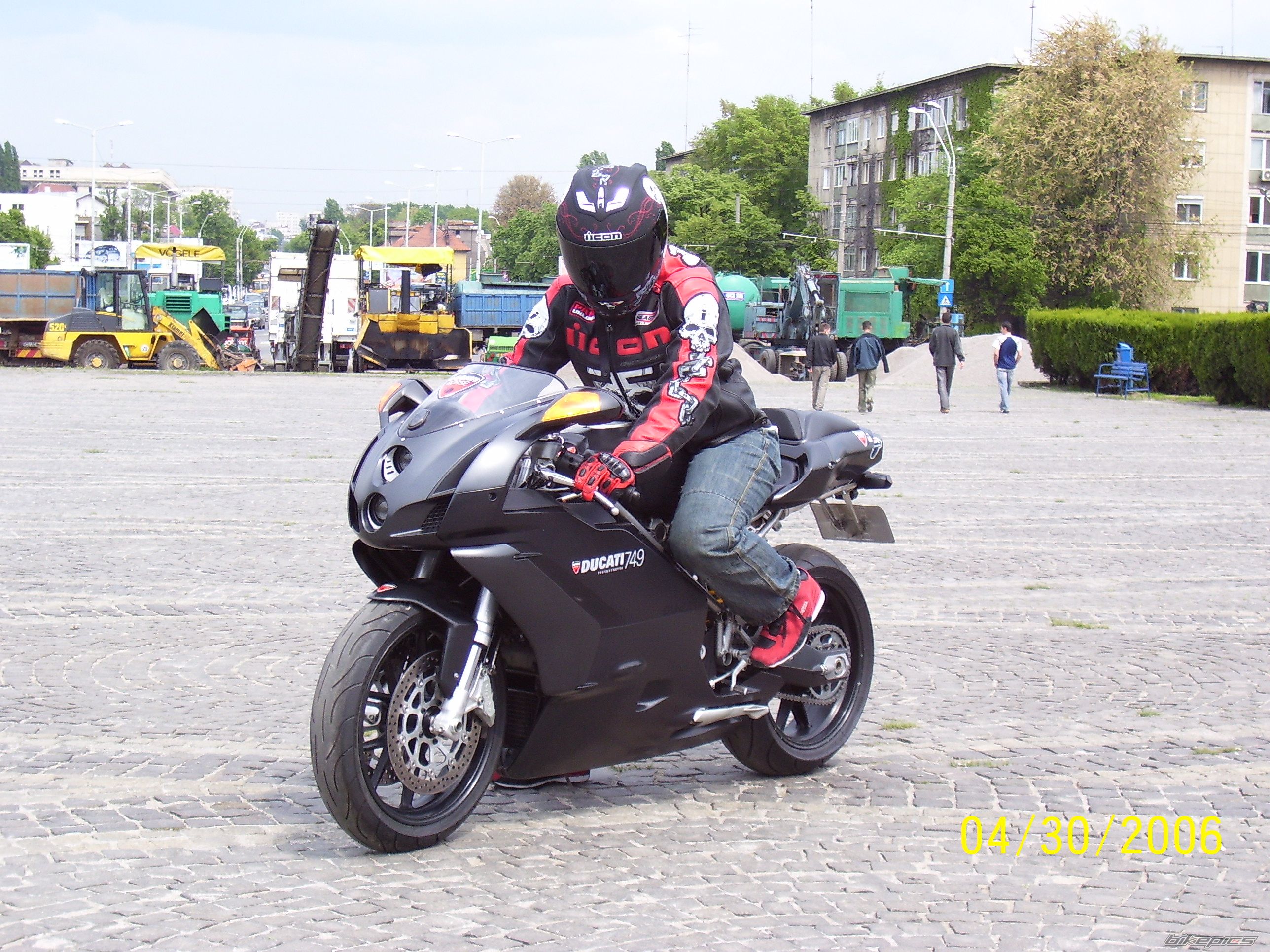Photo 775297