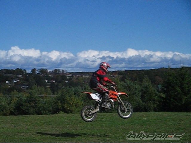 Photo 775313