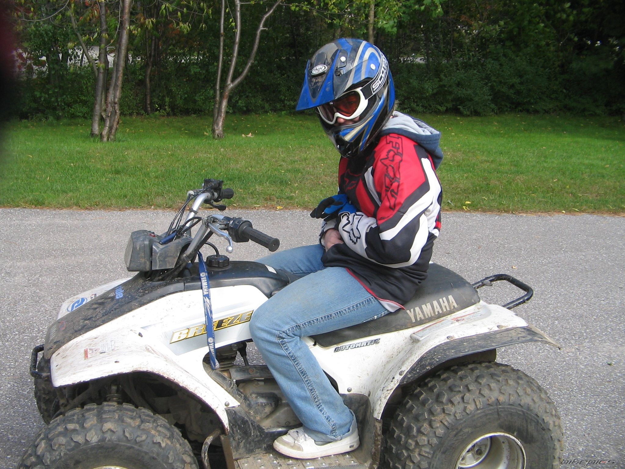 Photo 775316