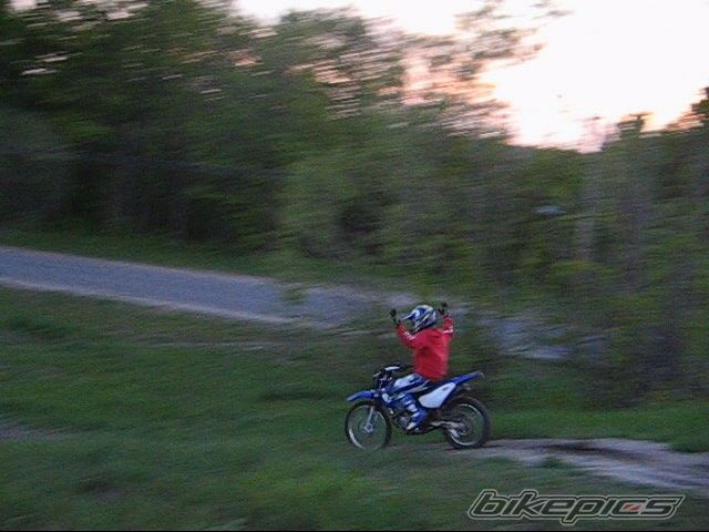 Photo 775337