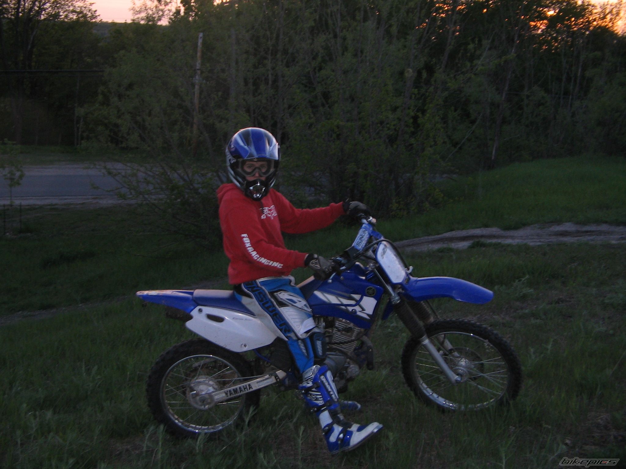 Photo 775338