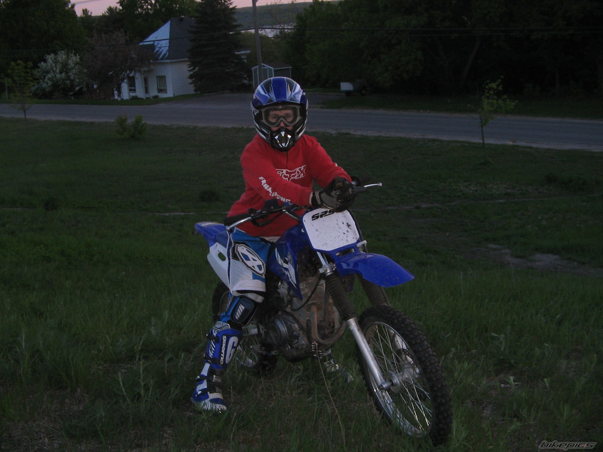Photo 775339