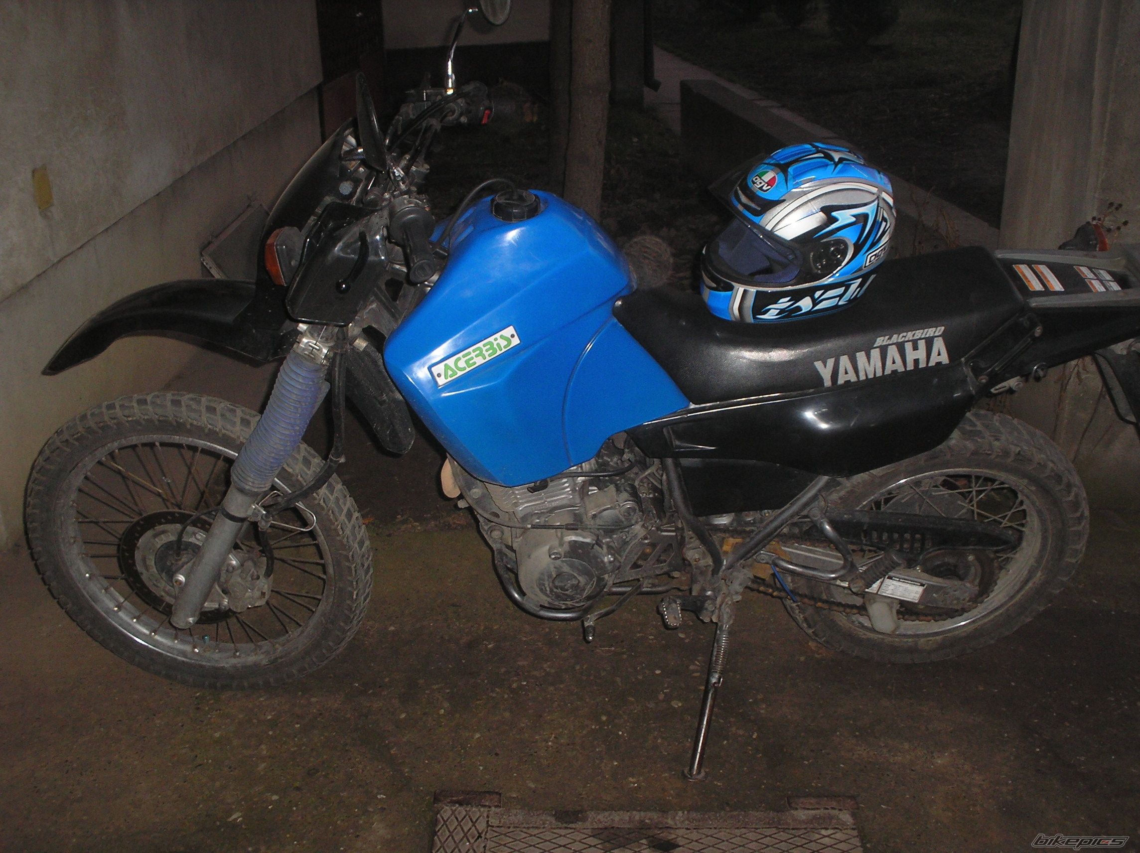 Photo 775347