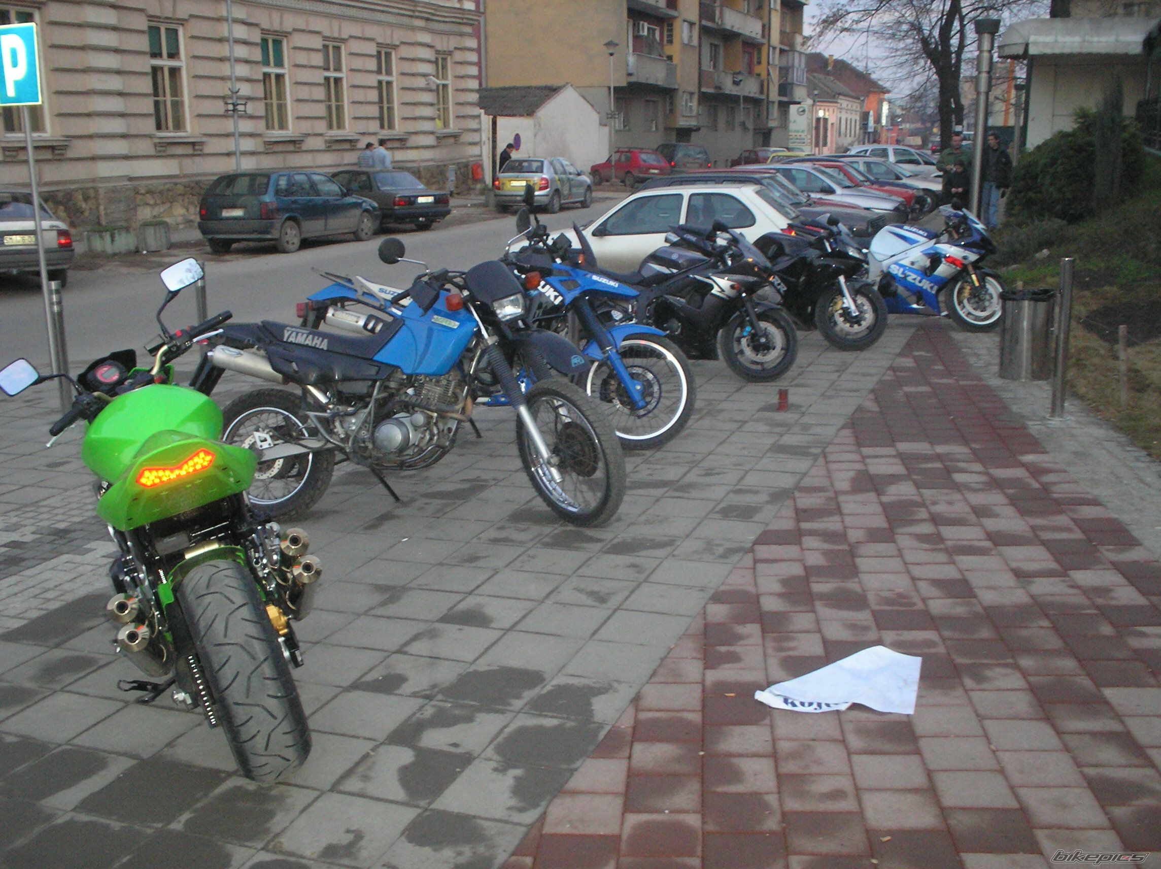 Photo 775348