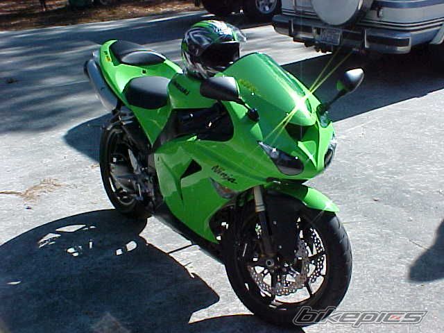 Photo 775370