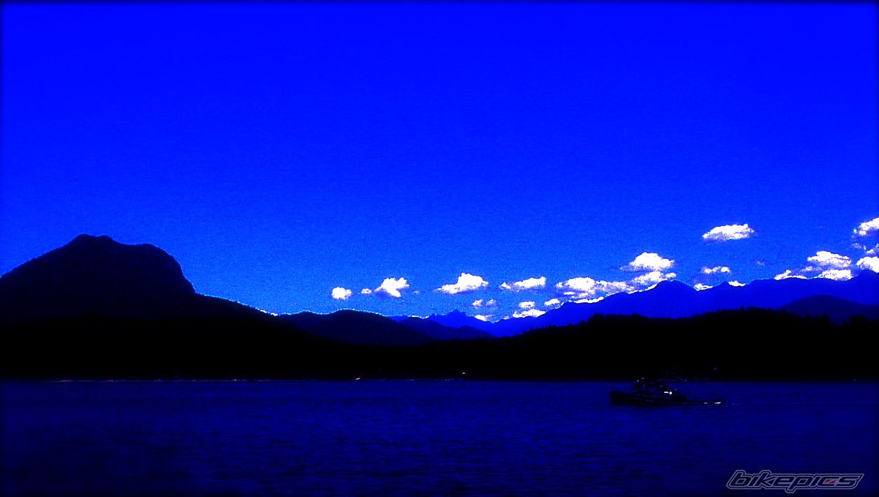 Photo 775372