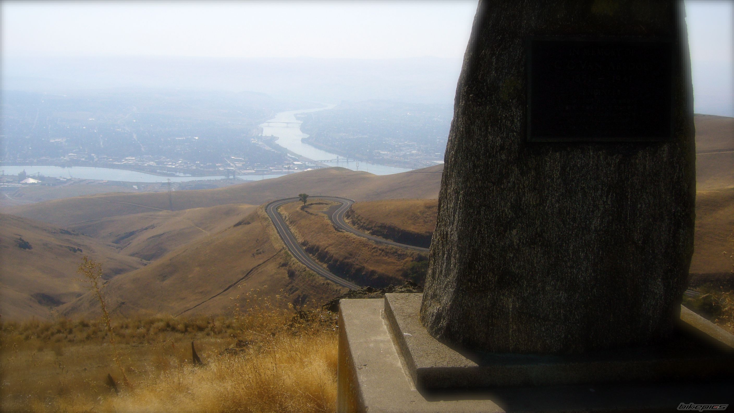 Photo 775387