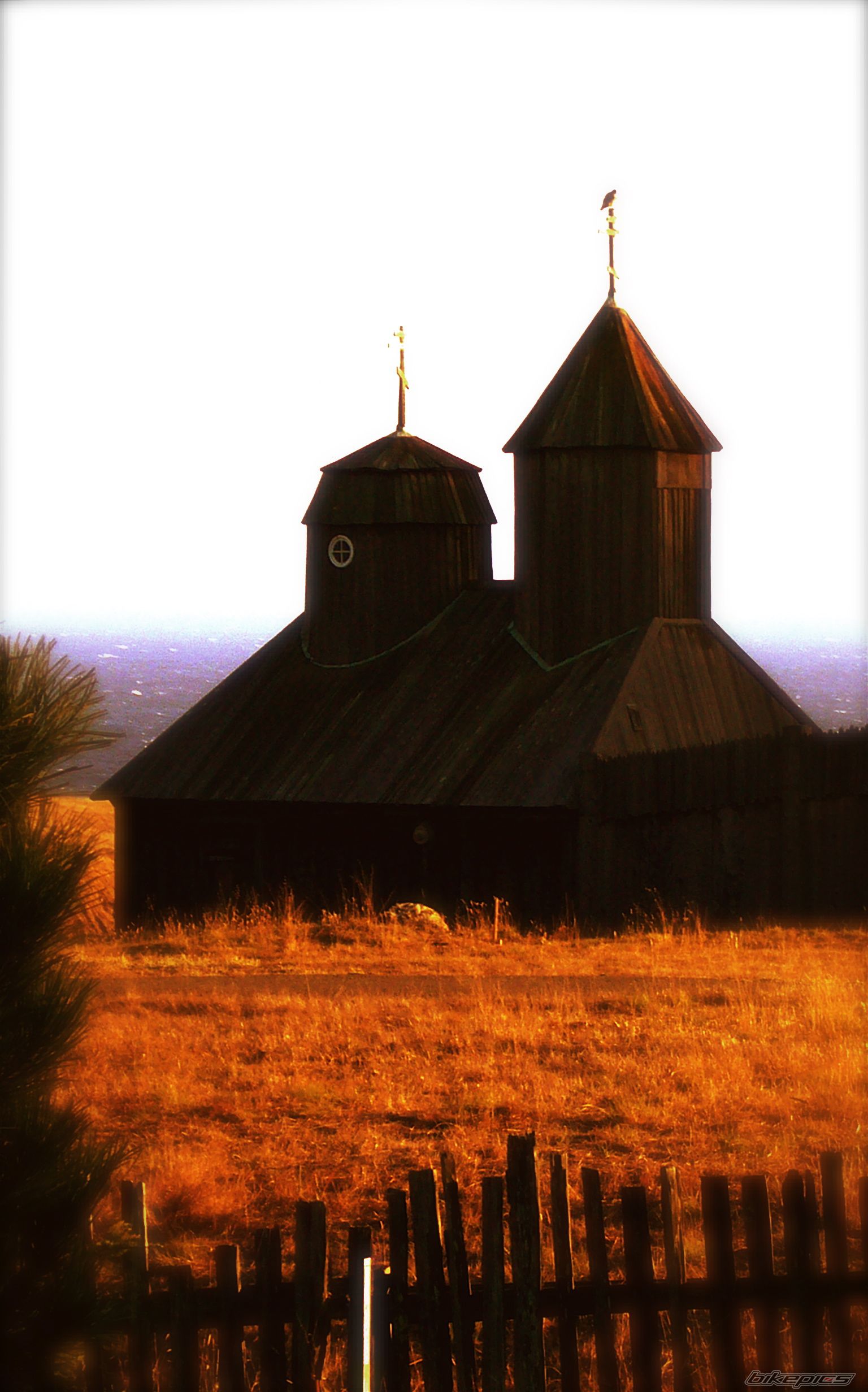 Photo 775390