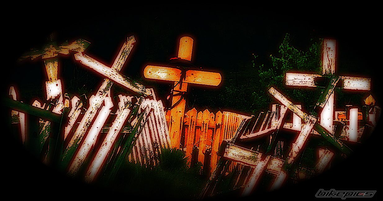 Photo 775396