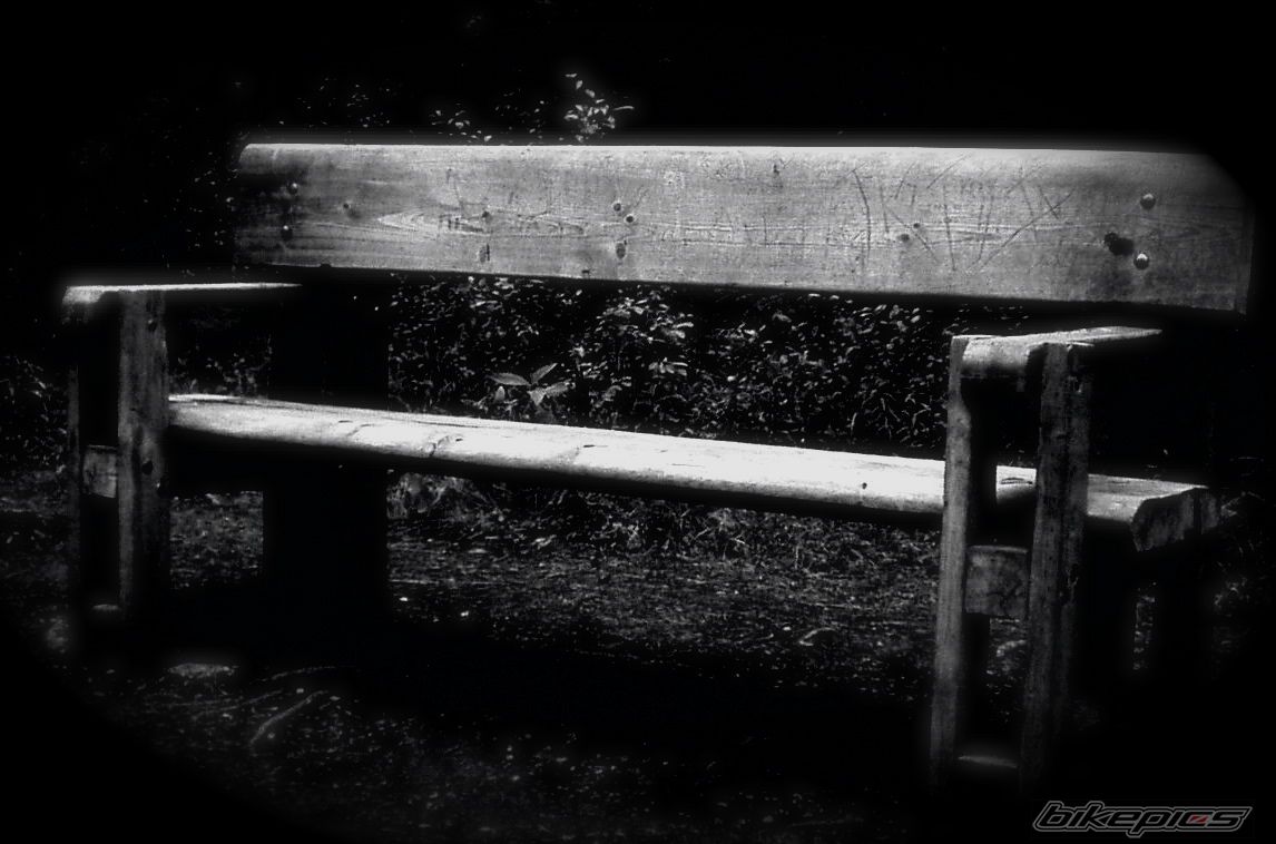 Photo 775398