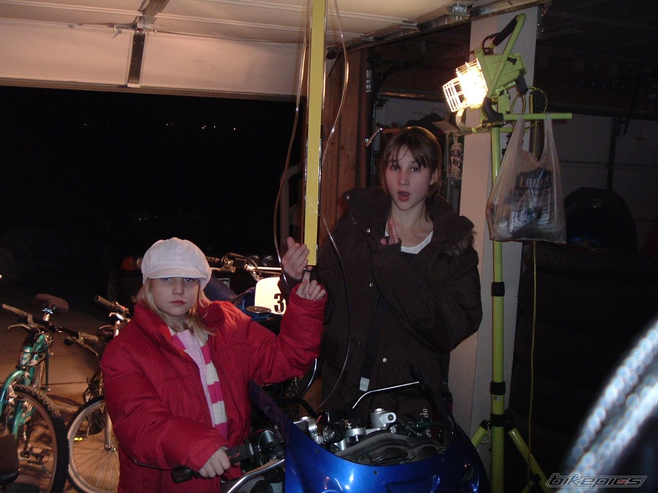 Photo 775427