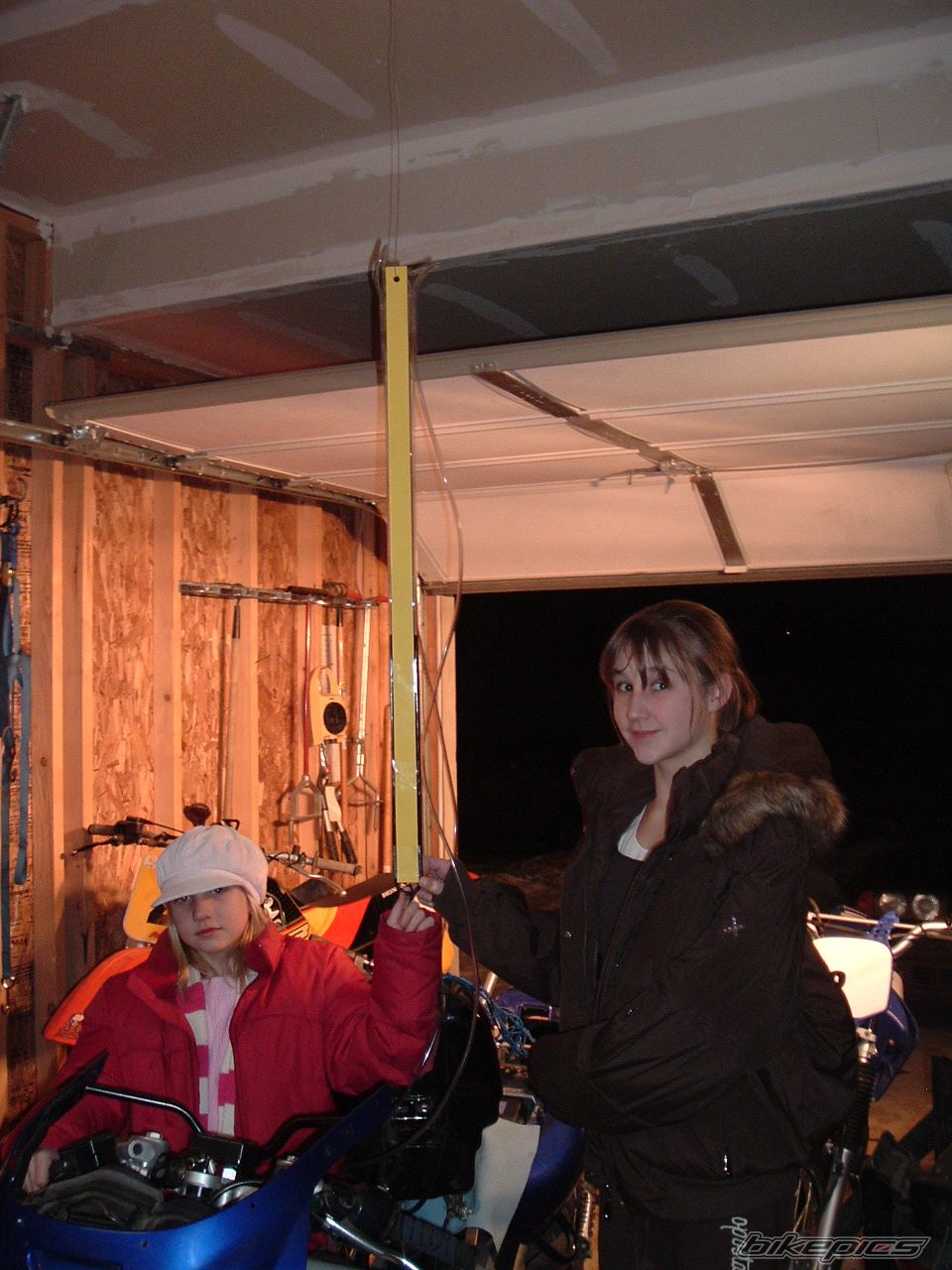 Photo 775428