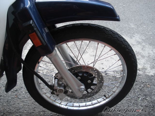 Photo 775453