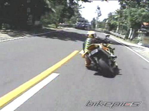 Bike Photo 775463