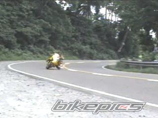 Bike Photo 775464