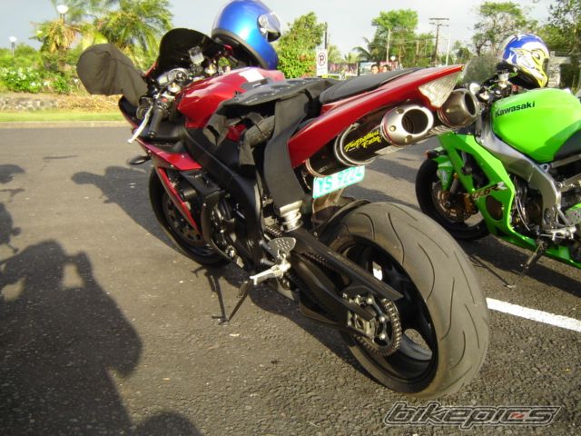 Bike Photo 775468