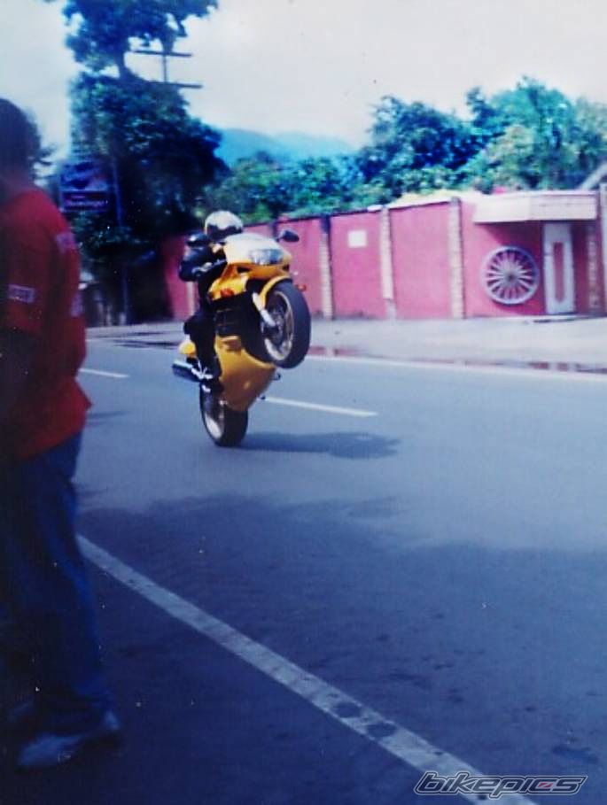 Bike Photo 775469