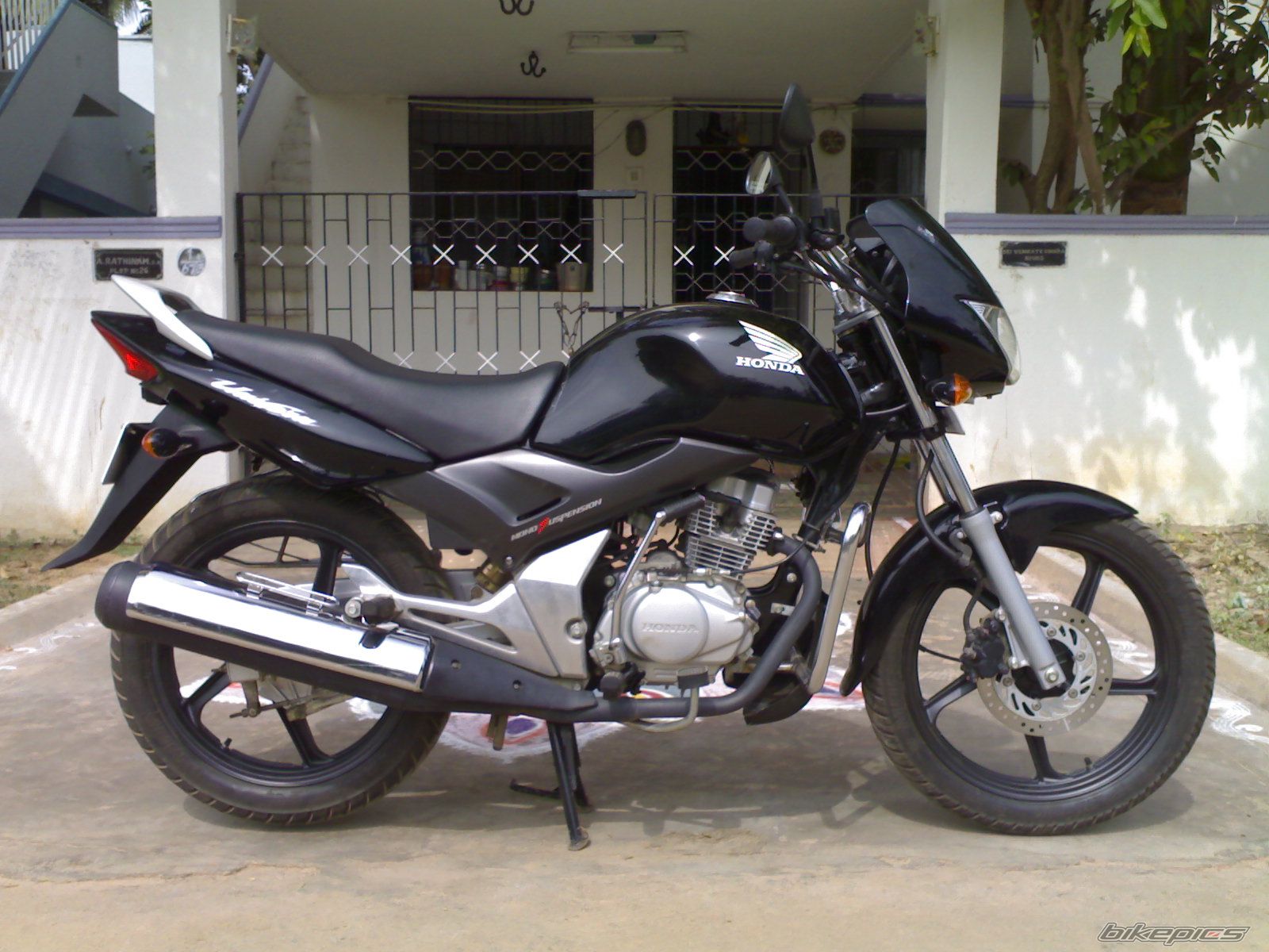 Photo 775479