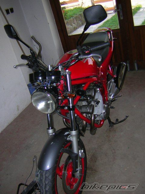 Photo 775494
