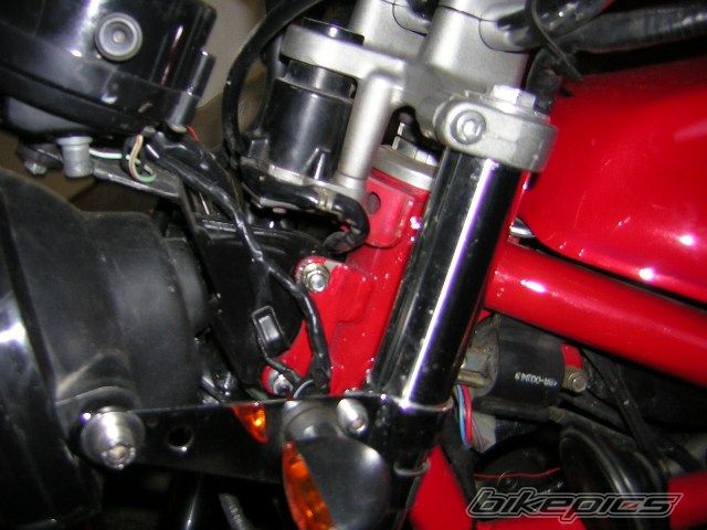 Photo 775497